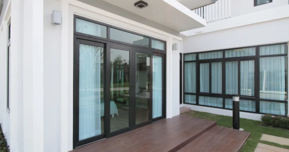 รูปภาพ เอ็น ซี ออนกรีน ฌาร์ม สนามกอล์ฟธัญญะ - วงแหวนลำลูกกา (NC On Green Charm)