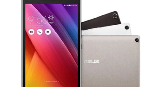 รูปภาพ เอซุส ASUS-ZenPad 8.0 (Z380KL)