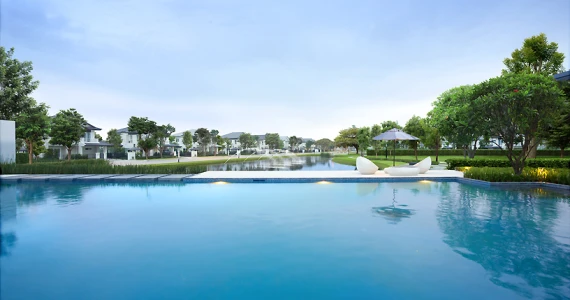 รูปภาพ มัณฑนา อ่อนนุช-วงแหวน 3 (Manthana Onnut-Wongwan 3)