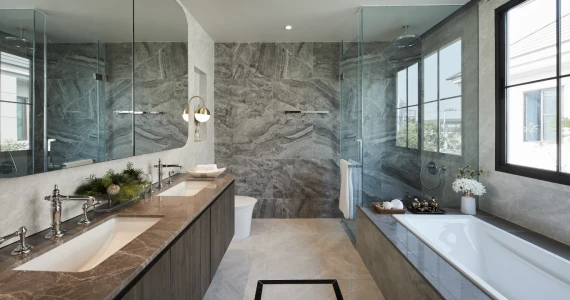 รูปภาพ เลค เลเจนด์ แจ้งวัฒนะ (Lake Legend Chaengwatthana)