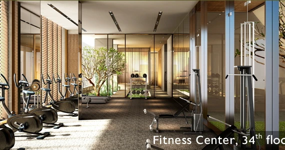 รูปภาพ เอ็ม พญาไท (M Phyathai)