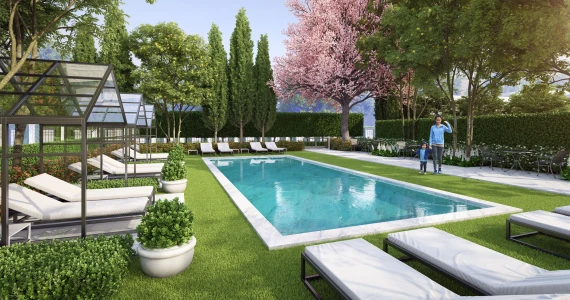 รูปภาพ สิรัญญา ซัมเมอร์ฮิลล์ (Siranya Summer Hill)