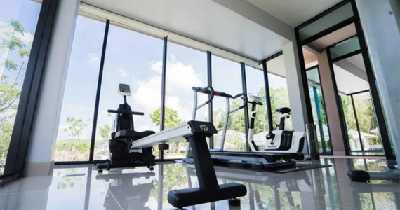 รูปภาพ ฉัตรทอง การ์เด้นท์ วิลล์ 3 (Chatthong Garden Ville 3)