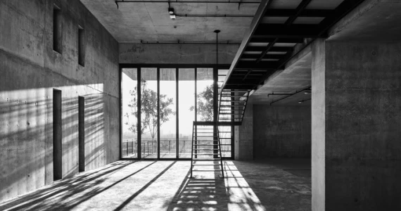 รูปภาพ วินด์เชลล์ นราธิวาส (Windshell Naradhiwas)