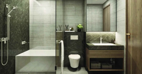 รูปภาพ เดอะ คอลเลคชั่น 16 (The Collection 16)