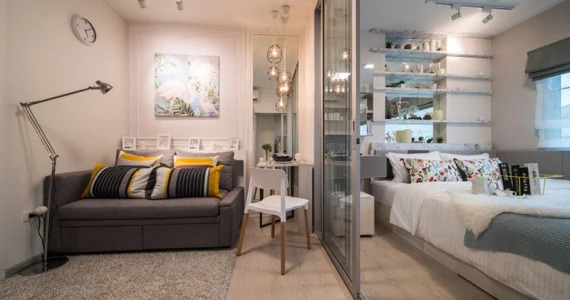 รูปภาพ นิช ไอดี เสรีไทย-วงแหวน (Niche id Serithai-Wongwaen)