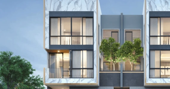 รูปภาพ ไอเดน เกษตร-พหลโยธิน (Iden Kaset-Phaholyothin)