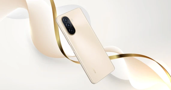 รูปภาพ หัวเหว่ย Huawei NovaY71