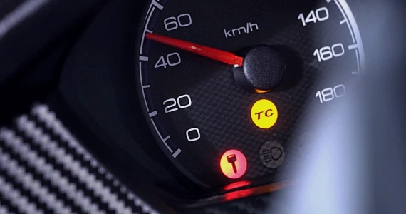 รูปภาพ ซูซูกิ Suzuki Burgman 400 ABS ปี 2024