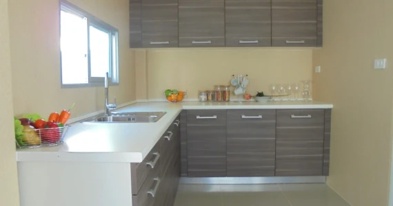 รูปภาพ บ้านราชพฤกษ์ ประตูน้ำพระอินทร์ เฟส 2 (Baan Ratchapruek Pratunam Pra-inn Phase 2)