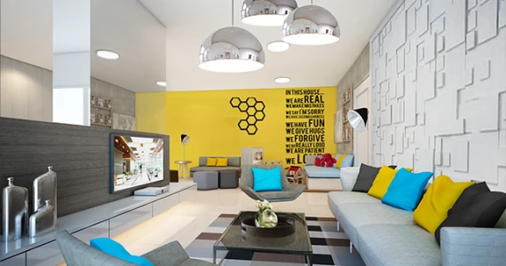 รูปภาพ ธนาซิโอ รัตนาธิเบศร์ (Thanasio Rattanathibet)