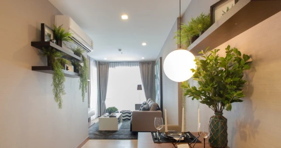 รูปภาพ ดิ แอสตร้า ช้างคลาน (The Astra Changklan)