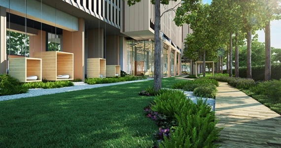 รูปภาพ เอ็ม จตุจักร (M Jatujak)