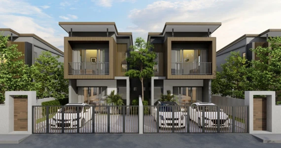 รูปภาพ เอทาวน์ 2 (A-Town 2)