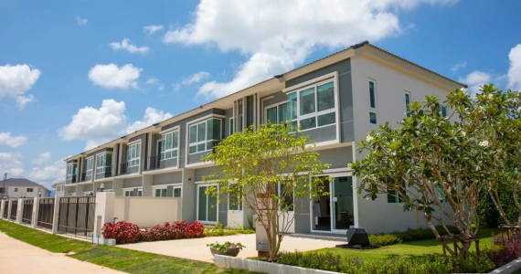 รูปภาพ บลิซ บ้านค่าย ระยอง (Bliss Baankhai Rayong)