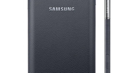 รูปภาพ ซัมซุง SAMSUNG-Galaxy Note 4