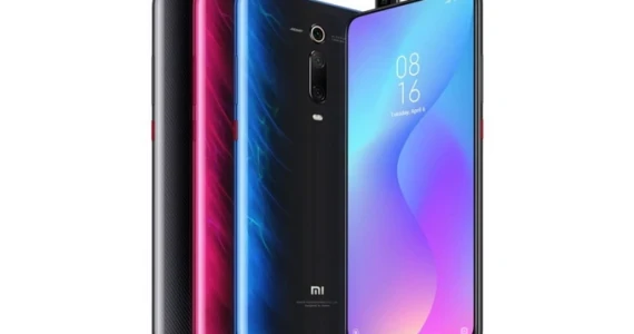 รูปภาพ เสียวหมี่ Xiaomi Mi9T 64GB