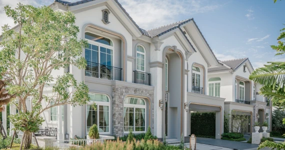 รูปภาพ แกรนดิโอ สุขสวัสดิ์-พระราม 3 (Grandio Suksawat-Rama 3)