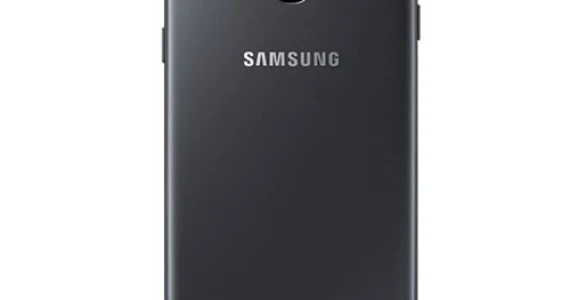 รูปภาพ ซัมซุง SAMSUNG Galaxy J3 (2017)