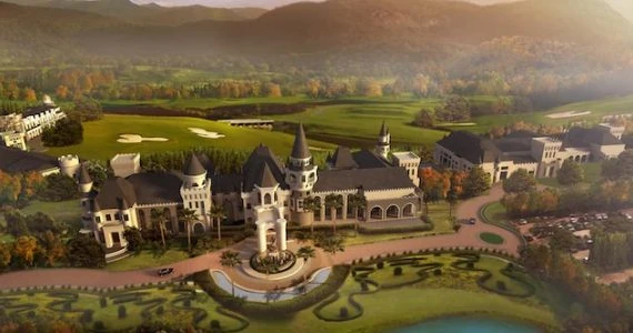 รูปภาพ มาย โอโซน (My Ozone)