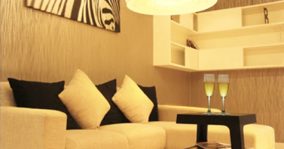 รูปภาพ ดิ ไอบอกซ์ (The iBox)