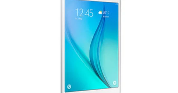 รูปภาพ ซัมซุง SAMSUNG-Galaxy Tab S2 8"