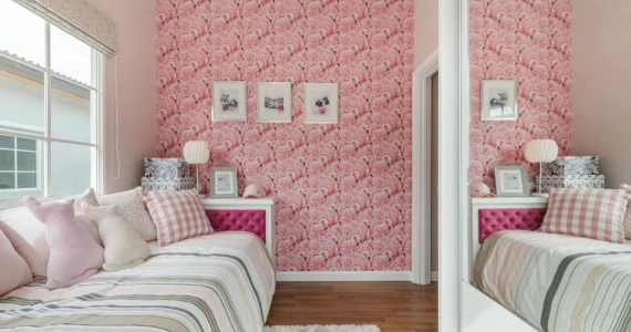 รูปภาพ โกลเด้น ทาวน์ ๒ ลาดพร้าว-เกษตรนวมินทร์ (Golden Town ๒ Ladpraw - Kaset Nawamin)