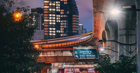 รูปภาพ ไอดีโอ คิว วิคตอรี่ (Ideo Q Victory)