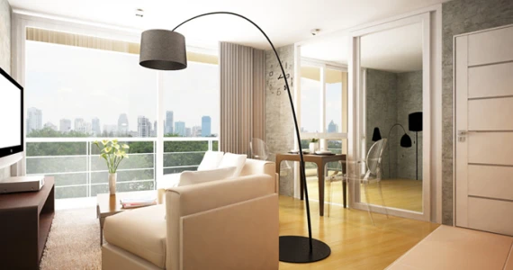 รูปภาพ ชาโตว์ อินทาวน์ รัชดา 20 (Chateau In Town Ratchada 20)