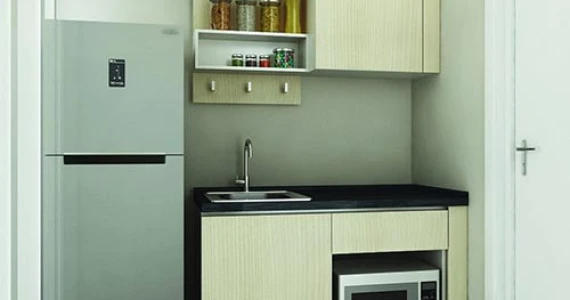 รูปภาพ เดอะ คิวบ์ นวมินทร์ - รามอินทรา (The Cube Nawamin - Raminthra)