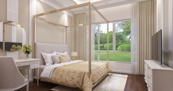 รูปภาพ เดอะ ซิตี้ รัชดา - วงศ์สว่าง (The City Ratchada - Wongsawang)