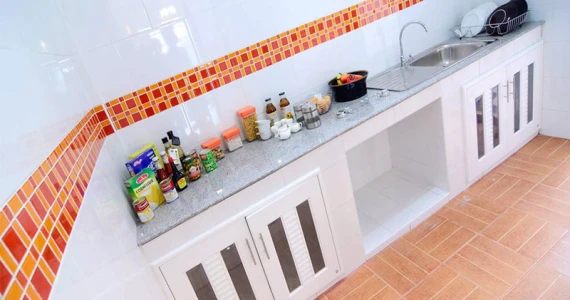 รูปภาพ นิราวัลล์ พลัส (Nira Ville)