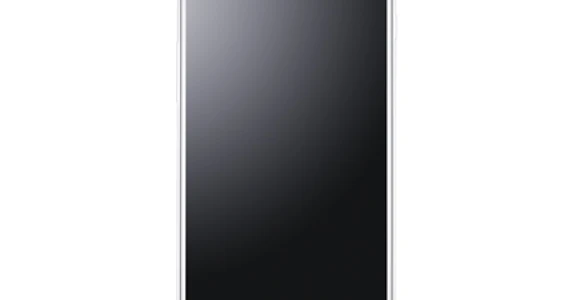 รูปภาพ แอลจี LG L90