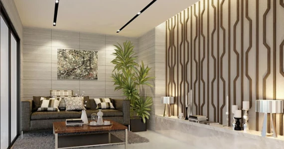 รูปภาพ เคส รัชดา (KES Ratchada)