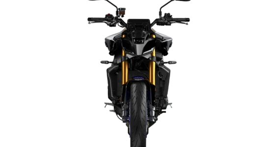 รูปภาพ ยามาฮ่า Yamaha MT-09 SP ปี 2024