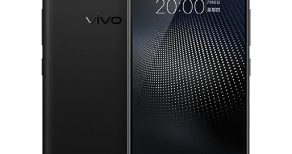 รูปภาพ วีโว่ vivo X9s Plus