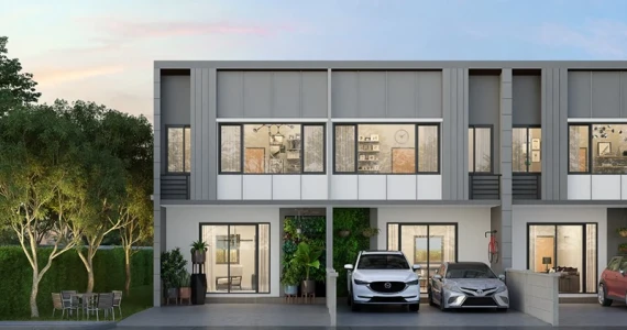 รูปภาพ พลีโน่ ติวานนท์ (Pleno Tiwanon)