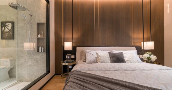 รูปภาพ มีลเลอร์ สุขุมวิท 40 (MIELER Sukhumvit 40)