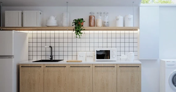 รูปภาพ บ้านพฤกษา มหิดล-ศาลายา (Baanpruksa Mahidol-Salaya)