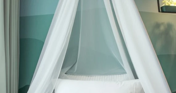 รูปภาพ พลีโน่ บางใหญ่ 2 (Pleno Bangyai 2)