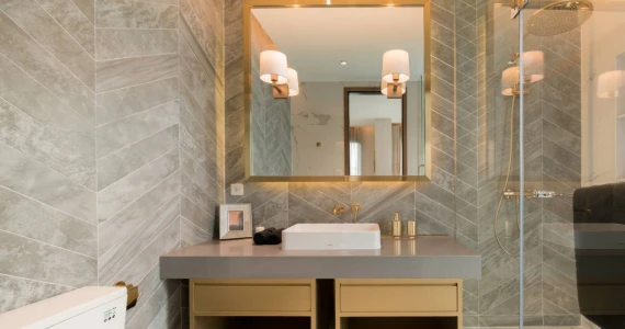 รูปภาพ มีลเลอร์ สุขุมวิท 40 (MIELER Sukhumvit 40)