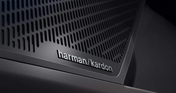 รูปภาพ เกีย KIA EV5 GT-Line AWD ปี 2024