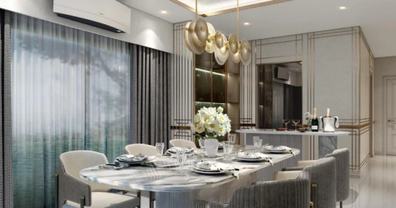 รูปภาพ เซนโทร บางนา - ศรีนครินทร์ (Centro Bangna-Srinakarin)