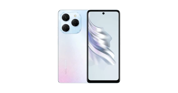 รูปภาพ เทคโน โมบาย TECNO Spark20 Pro (8GB/256GB)