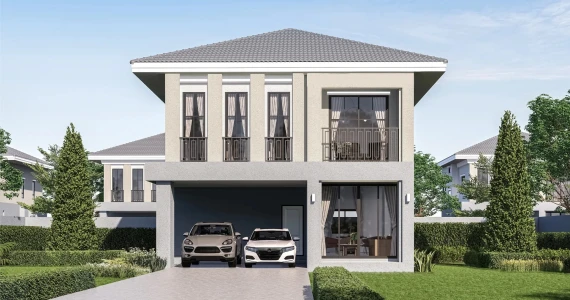 รูปภาพ เดอะ เกรท บางใหญ่ (The Great Bangyai)