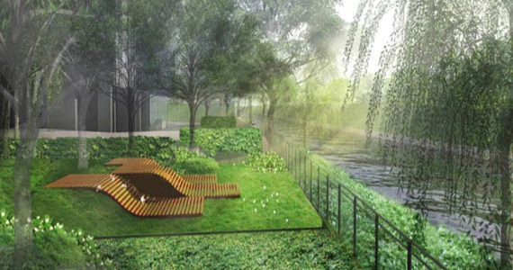 รูปภาพ เดอะเบส เพชรเกษม (The Base Phetkasem)