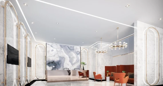 รูปภาพ แอสปาย สุขุมวิท-อ่อนนุช (Aspire Sukhumvit-Onnut)