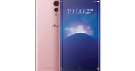 รูปภาพ วีโว่ vivo X play6