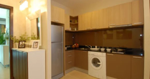 รูปภาพ เซอร์เคิล 1 (Circle 1)