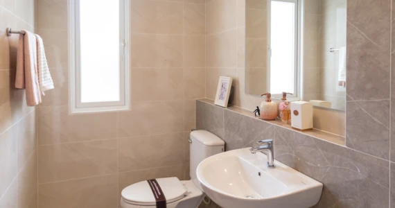 รูปภาพ แกรนดิโอ รามอินทรา-วงแหวน (Grandio Ramintra-Wongwaen)